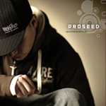 Proseed 'Quintessential' CD