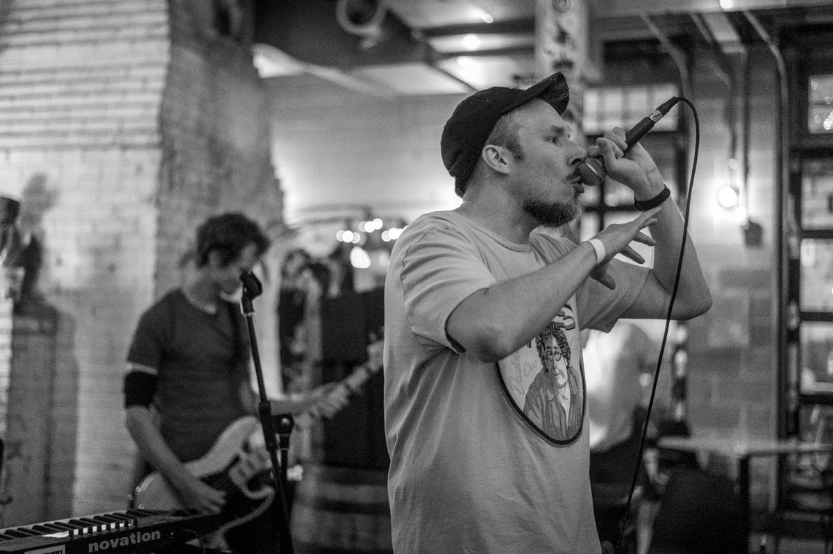 ©jingophoto_tracebrew40